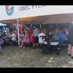 Img 20260808 154909