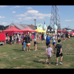 Img 20260808 155050