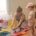 Img 4781