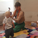 Img 4788