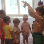 Img 4796