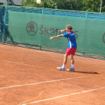 Img20260808141102