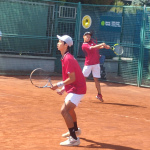 Img20260808141526