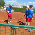 Img20260808143208