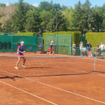 Img20260808160737
