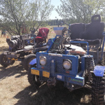 Img 20260815 142213
