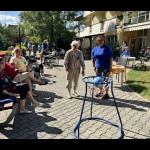 Img 7071