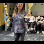 Img 7088