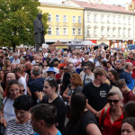 P1024521