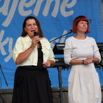 P1024540