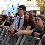 P1024557