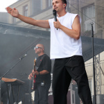 P1024582