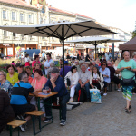 P1024789