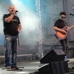 P1024950