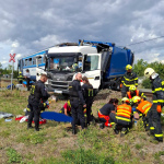 36 Vlak Popelari 4