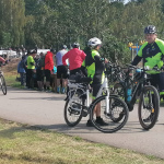 Img 20260912 143501