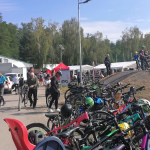 Img 20260912 143623