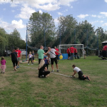 Img 20260919 150739