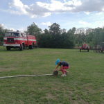 Img 20260919 150747