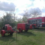 Img 20260919 150808