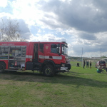 Img 20260919 150810
