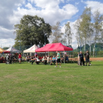 Img 20260919 150812