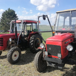 Img 20260919 140112