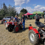 Img 20260919 140337 1