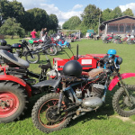 Img 20260919 144239
