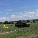 Img 20260919 144321