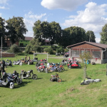 Img 20260919 144406