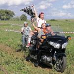 Img 20260919 144544 1