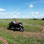 Img 20260919 144749