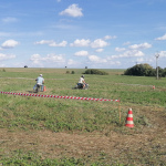 Img 20260919 144830