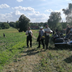 Img 20260919 144846