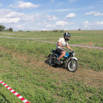 Img 20260919 144905 1