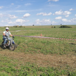 Img 20260919 144907