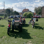 Img 20260919 144937 1