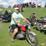 Img 20260919 144955
