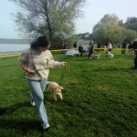 Img 20260927 103242 1