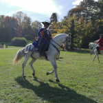 Img 20261017 110838