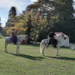 Img 20261017 111005