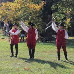Img 20261017 111209