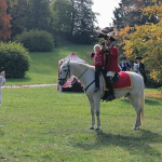 Img 20261017 113144