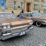 Img 20260517 093317