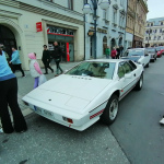 Img 20260517 093622