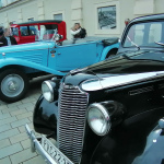 Img 20260517 094244