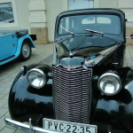 Img 20260517 094340
