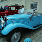 Img 20260517 094356