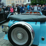 Img 20260517 094437